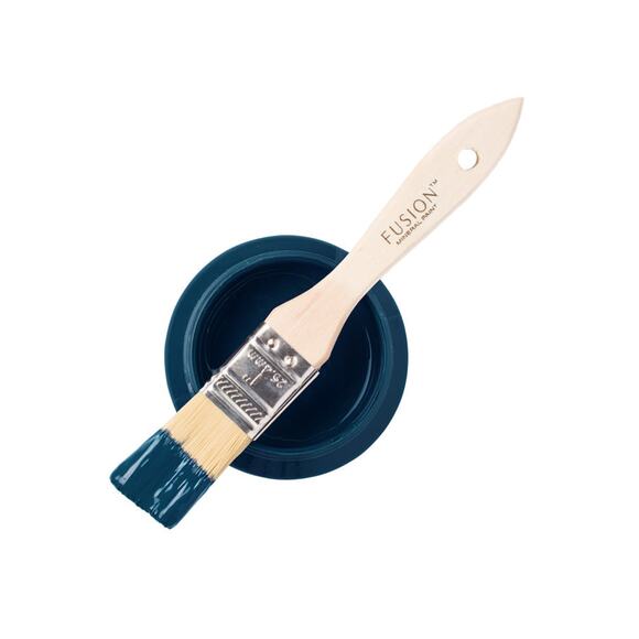 Willowbank - Fusion Mineral Paint 500 ml Upcycled Furniture Project Paint - Picture 3 of 7